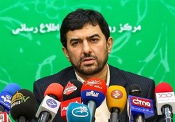 ضرب‌العجل ۷۲ ساعته برای ترخیص محموله‌های صادراتی ژل و الکل