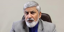 وزارت خارجه علیه فجایع هندو&zwnj;های افراطی کشور&zwnj;های اسلامی را فرابخواند