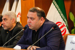 درمان مصدومیت عباسعلی در آلمان/ عملکرد کاراته قابل قبول بود
