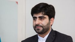 یارانه نقدی و کمک معیشتی سال آینده جداگانه پرداخت می‌شود