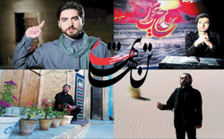 حرف زدن با نوجوان درباره دین آداب ویژه‌ای دارد