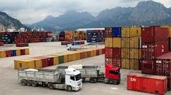 شرایط و زمان ترخیص ۷۰ میلیون یورو کالا به استثنای خودرو