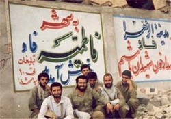 از موش‌های عظیم‌الجثه تا گرمای طاقت‌فرسا