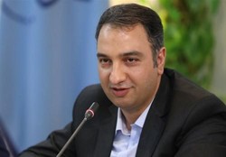 مهلت استفاده از تخفیف ۲۰درصدی تا ۲۸ اسفند تمدید شد
