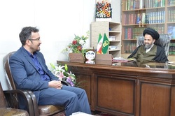 مقبولیت دانشگاه آزاد اسلامی در کل دنیا و کشور مشهود است