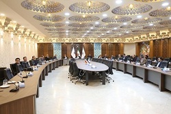 فکر نوین جهادی؛ لازمه تغییر وضعیت اقتصادی کشور است