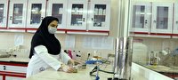 خانه‌تکانی دانشگاه‌ها از کرونا