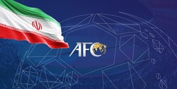 الاتحاد: ایران و ۸ کشور آسیایی خواستار تعویق بازی‌های انتخابی جام جهانی شدند