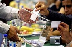 تغییر ناگهانی دبیر مجمع دوومیدانی/ حکم داورزنی را دور زدند!