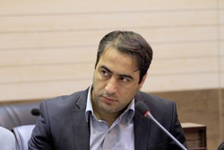 جمع آوری بیش از ۲۰۰۰ چرخ زباله گردی از سطح شهر کرج