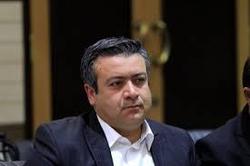آغاز احداث قبور پیش ساخته در گلزار شهدای بهشت سکینه (س)