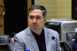 مشکلی برای تامین اقلام بهداشتی وجود ندارد