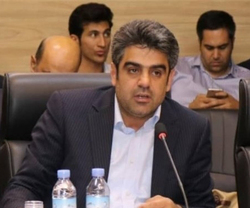 اعمال تخفیف ۳۰ درصدی صدور پروانه ساخت در فردیس