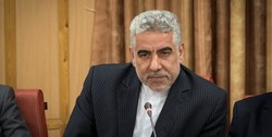 موافقت رهبر معظم انقلاب با ارسال بودجه ۹۹ به شورای نگهبان