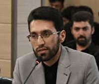 راه‌اندازی گردان‌های جهاد و مقاومت دانشجویی در استان اردبیل