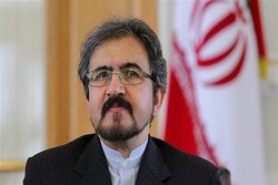 کسانی که در موضوع کرونا علیه ایران اقدام می‌کنند، جنایتکارند