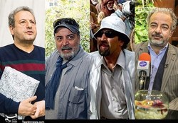 دوربین‌هایی که کرونا نتوانست خاموششان کند