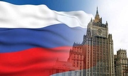 روسیه: تمدید تحریم تسلیحاتی ایران غیرقانونی است