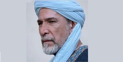 سریال «الف ویژه» همچنان در بلاتکلیفی