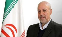 افزایش تولید الکل و مواد ضدعفونی کننده در اصفهان کلید خورد