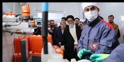 دستگاه های نظارتی وارد عمل شوند
