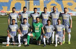 فتح الله زاده به تنهایی نمی‌تواند همه مشکلات را حل کند