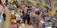 تأمین کالاهای اساسی بدون هیچگونه محدودیت و کمبود