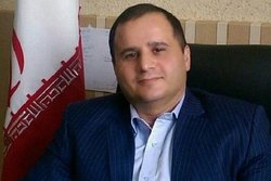 موزه ملی خاویار ایران در کیاشهر تاسیس می‌شود