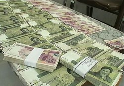 وساطت بانک مرکزی برای تسویه بدهکاران قدیمی با بانک‌ها