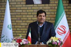 انحصار آمریکا را در تولید دستگاه اکسیژن ساز شکستیم