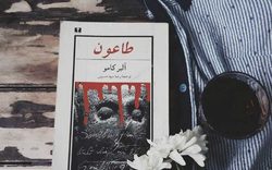 ویروس کرونا رمان «طاعون» آلبرکامو را پرفروش کرد