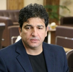 برپایی ۲ سفره هفت‌ سین در فردیس