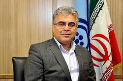 آخرین خبر‌ها از اجرای طرح همسان سازی حقوق بازنشستگان