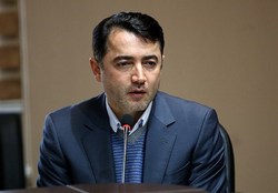 خرید اینترنتی «عرصه» مسکن مهر ممکن شد