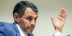 پیش بینی قیمت مسکن برای سال ۹۹