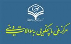 تاثیر فضای مجازی در ایجاد دلهره غیرواقعی از «کرونا»