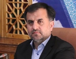 سامانه ERP در دسترس دانش آموزان قرارگرفت