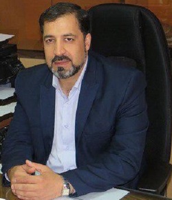 روزانه ۶۰۰ تن طلای کثیف در اصفهان استحصال می شود