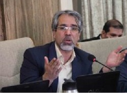 اقدامات جزیره ای برای مقابله با کرونا جوابگو نیست
