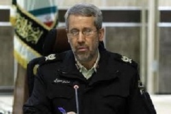 ۳ میلیون دستکش احتکار شده در اصفهان کشف شد