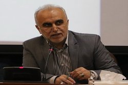 کاهش دامنه نوسان در بورس و فرابورس به ۲ درصد منتفی شد
