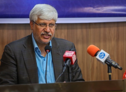 دولت باید پاسخگوی کمبود اقلام بهداشتی در بازار باشد