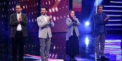 وعده علیخانی برای تغییر داوران «عصر جدید»