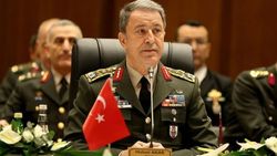 ترکیه: آتش‌بس ادلب تاکنون نقض نشده است
