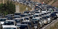 هتل‌ها و مهمانپذیرهایی که پذیرای مسافر باشند پلمب می‌شوند