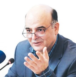 سود فولاد مبارکه در گرو رونق اقتصادی کشور است
