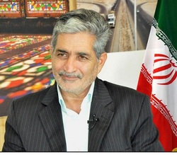اعمال محدودیت های شدید برای سفر به اصفهان