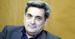 تهران نوروز ۹۹ مهمانپذیری نمی‌کند