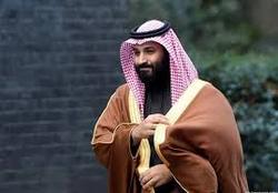بازداشت چهارمین شاهزاده سعودی به دستور «محمد بن سلمان»