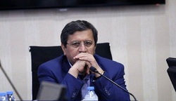 محدودیت دامنه نوسان بهتر است در شورای عالی بورس تصمیم گیری شود